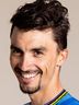 J. Alaphilippe