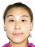 X. Zhao