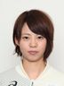 N. Takagi
