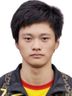 Z. Xie