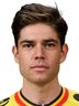 W. van Aert