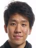 C. Kim