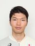T. Kondo