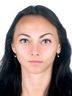 I. Gerashchenko