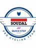 Soudal Quick-Step