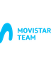 MOVISTAR