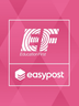 EF Education - EasyPost