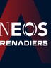 INEOS Grenadiers