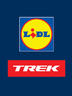 Lidl Trek