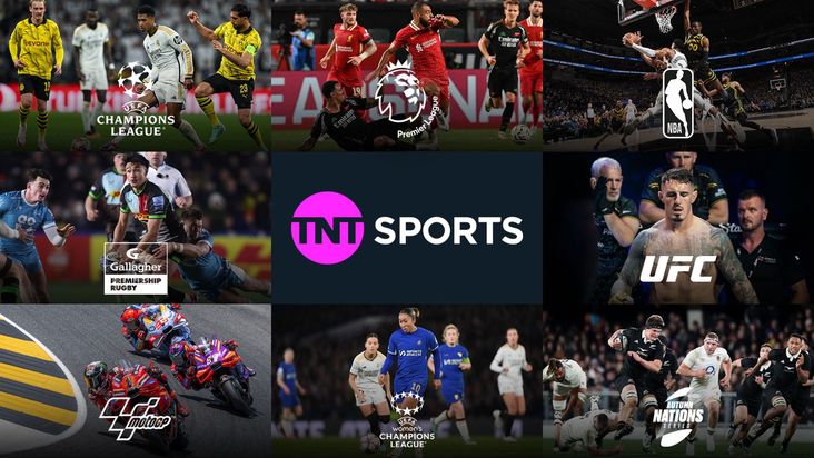 Cricket news Top stories videos results TNT Sports