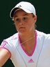 Ashleigh-Barty-headshot