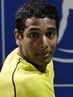 Ramkumar-Ramanathan-headshot