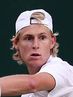 Luke-Saville-headshot