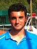 Oriol-Roca-headshot