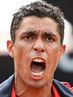 Thiago-Monteiro-headshot