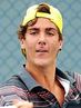Thanasi-Kokkinakis-headshot