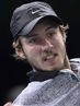 Lucas-Pouille-headshot