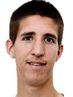 Nikola-Milojevic-headshot