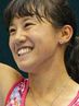 Miyu-Kato-headshot