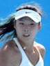 Zhaoxuan-Yang-headshot