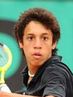 Tristan-Lamasine-headshot