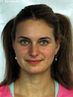 Jesika-Malecková-headshot