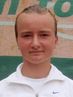 Barbora-Krejcíková-headshot