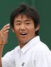 Yoshihito-Nishioka-headshot