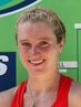 Allie-Kiick-headshot