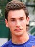 Quentin-Halys-headshot