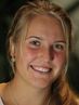 Antonia-Lottner-headshot