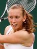 Elise-Mertens-headshot