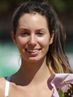 Océane-Dodin-headshot