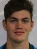 Maximilian-Marterer-headshot