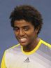 Elias-Ymer-headshot