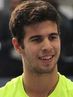 Karen-Khachanov-headshot