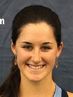 Jamie-Loeb-headshot