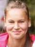 Veronika-Kudermetova-headshot