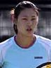 Yingying-Duan-headshot