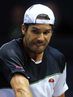 Tommy-Haas-headshot