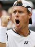 Lleyton-Hewitt-headshot