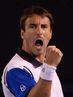 Tommy-Robredo-headshot