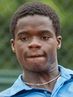 Frances-Tiafoe-headshot