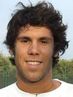 Federico-Gaio-headshot