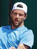Jürgen-Melzer-headshot