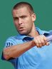 Mikhail-Youzhny-headshot