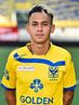 Edmilson Junior