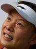 Yuxuan-Zhang-headshot