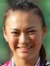 Shilin-Xu-headshot