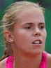 Olga-Fridman-headshot